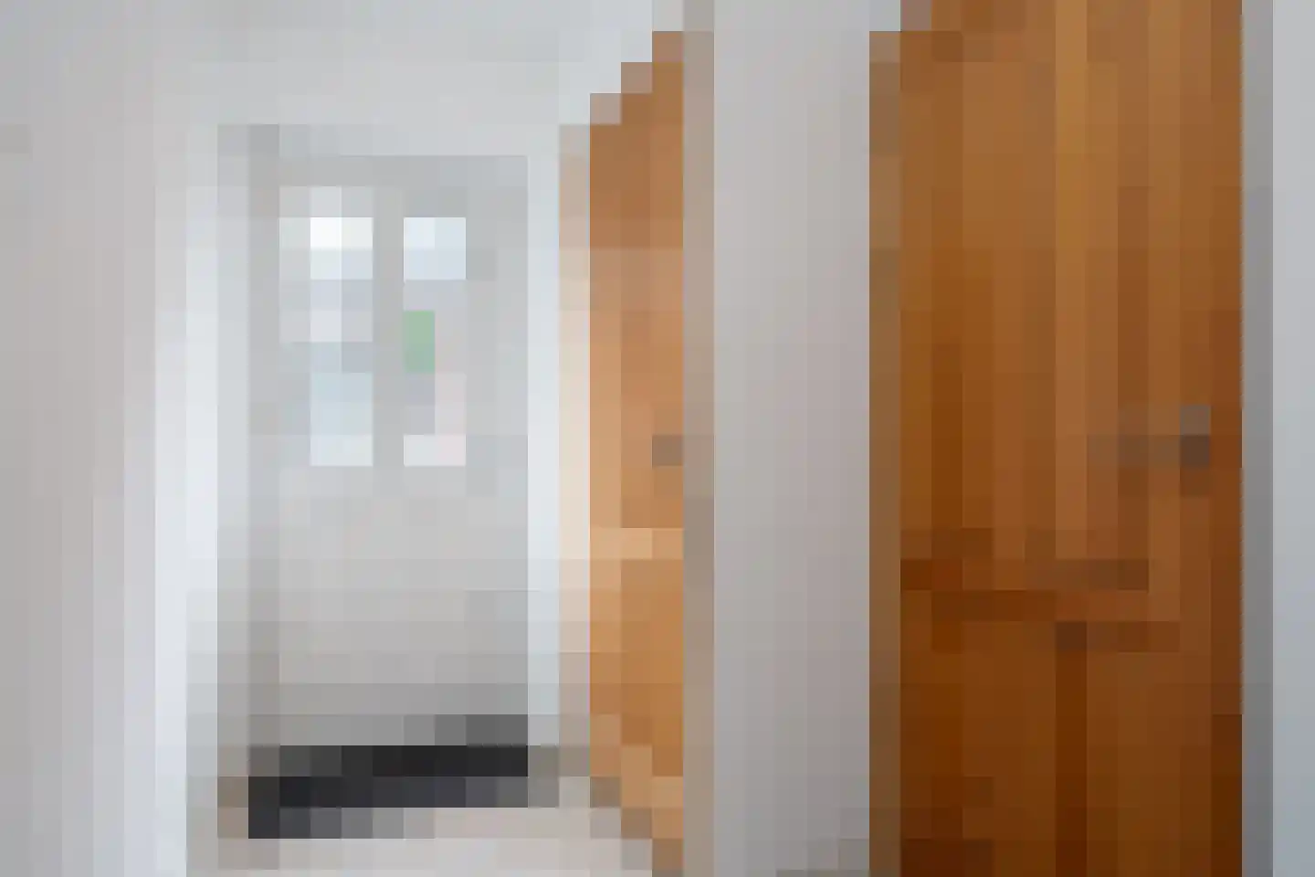 Van Akenwei 20 Siegerswoude thumbnail 10
