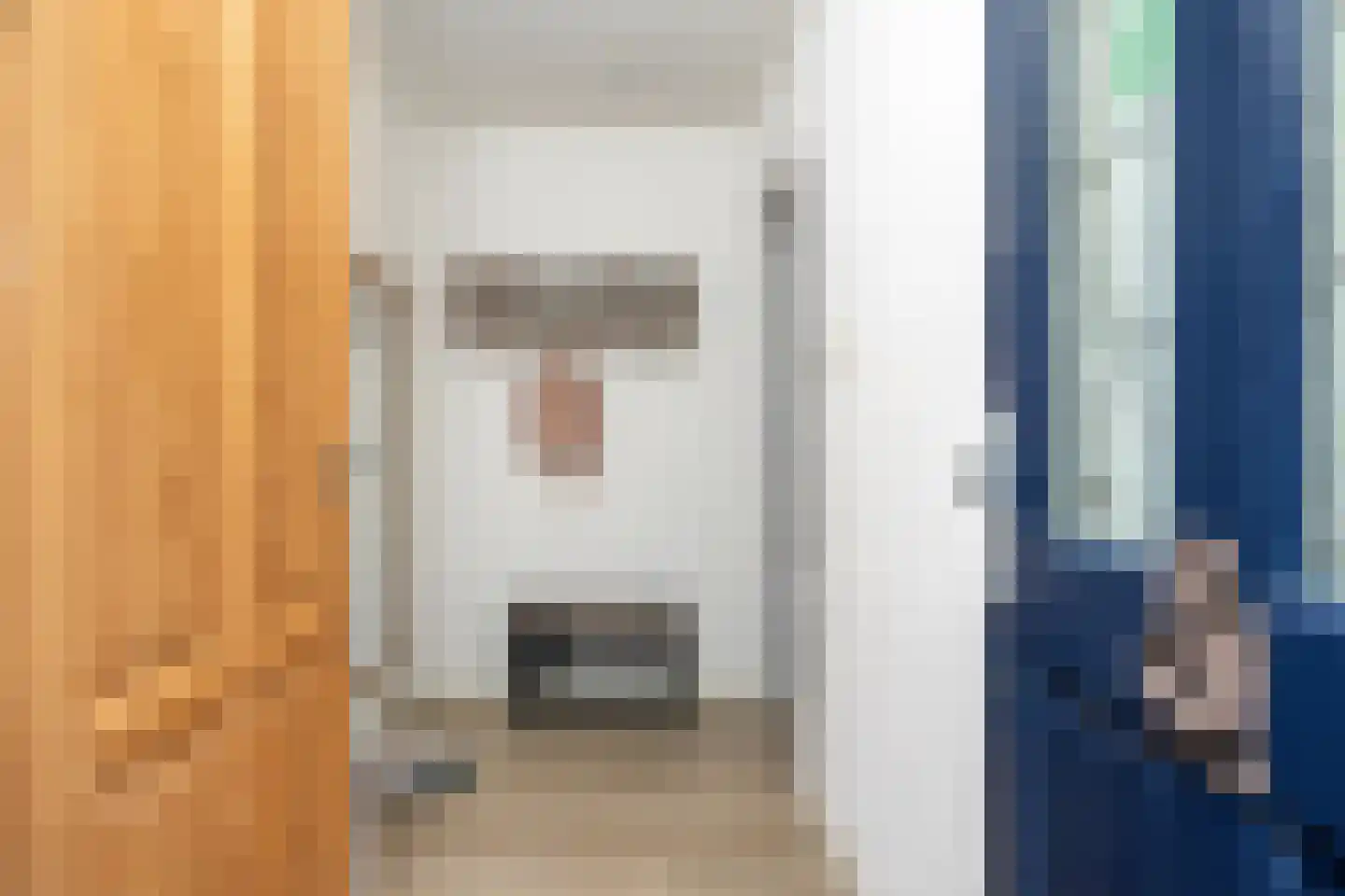 Van Akenwei 20 Siegerswoude thumbnail 11
