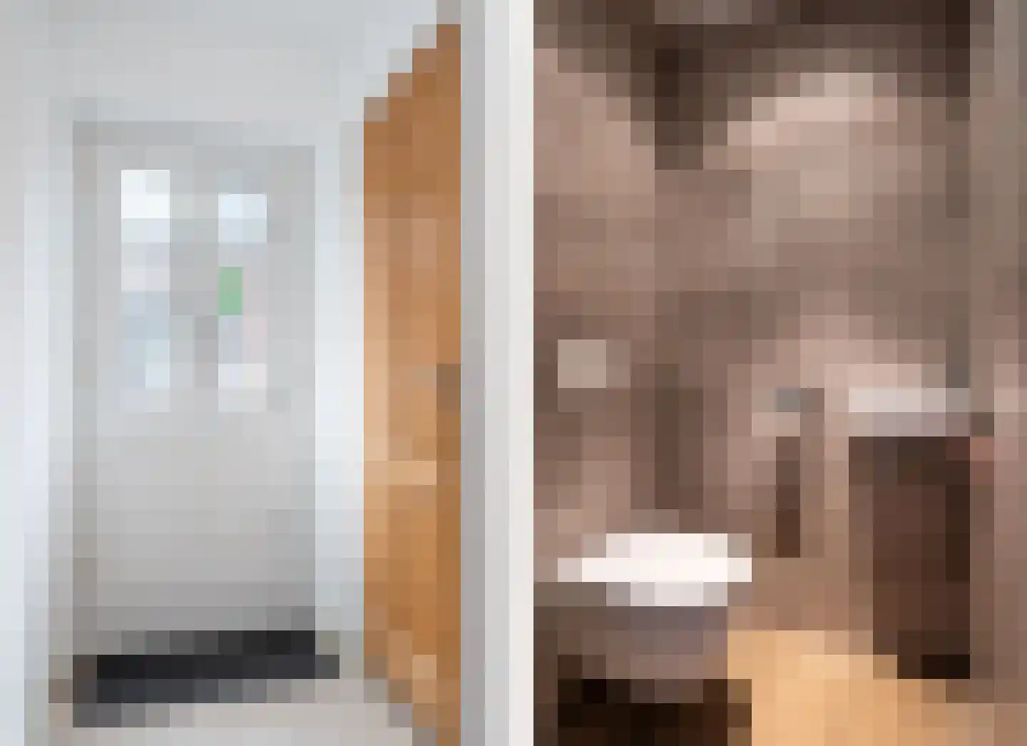 Van Akenwei 20 Siegerswoude thumbnail 12