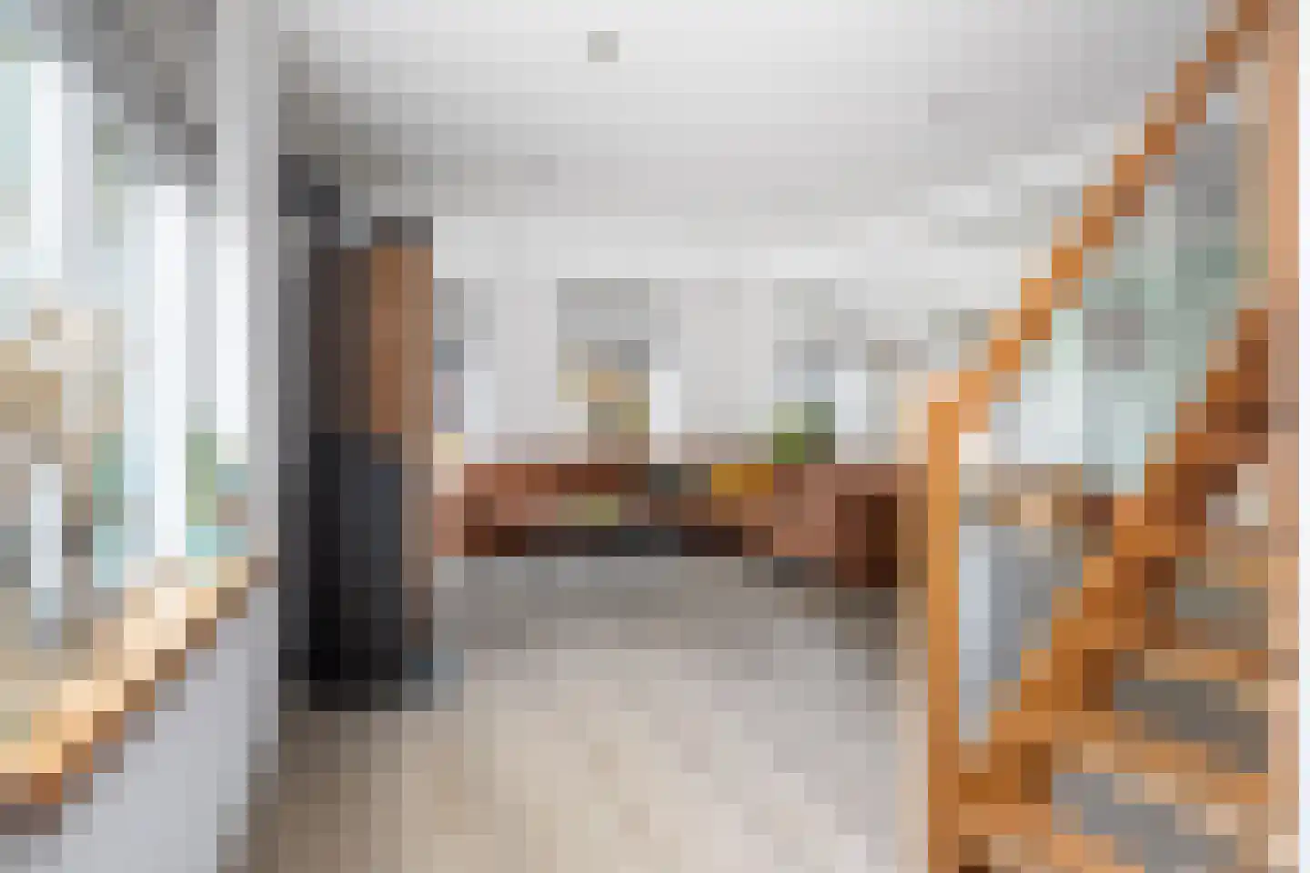 Van Akenwei 20 Siegerswoude thumbnail 13