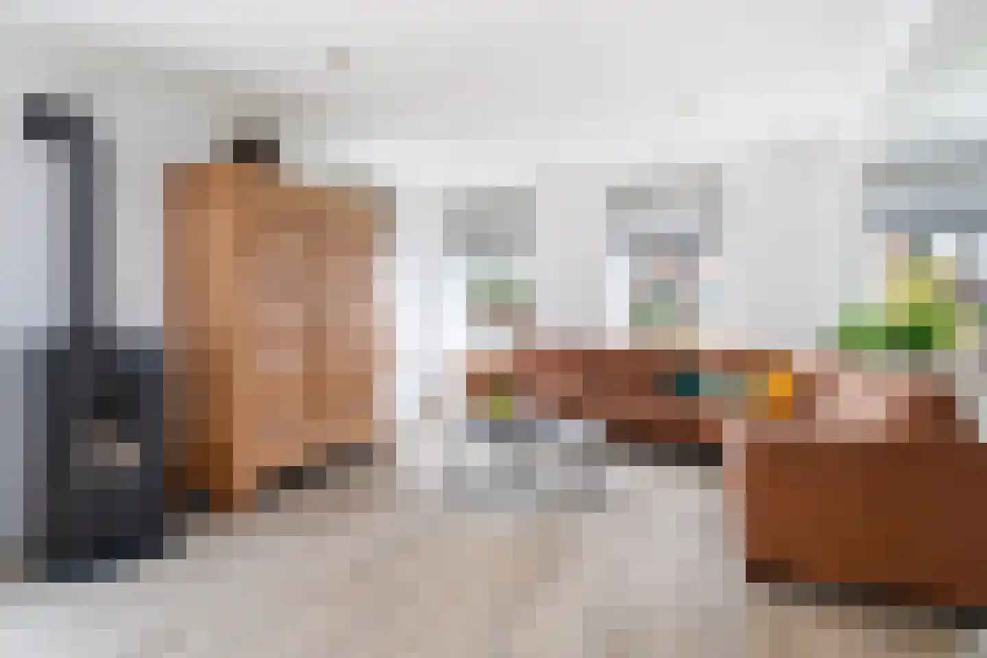 Van Akenwei 20 Siegerswoude thumbnail 15
