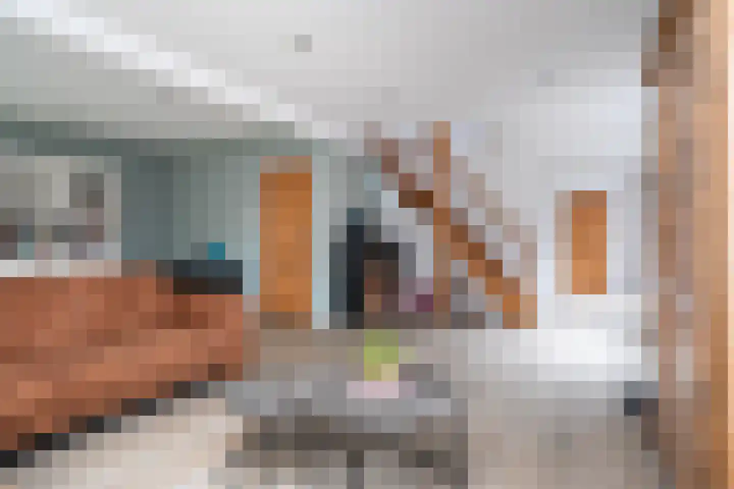 Van Akenwei 20 Siegerswoude thumbnail 16