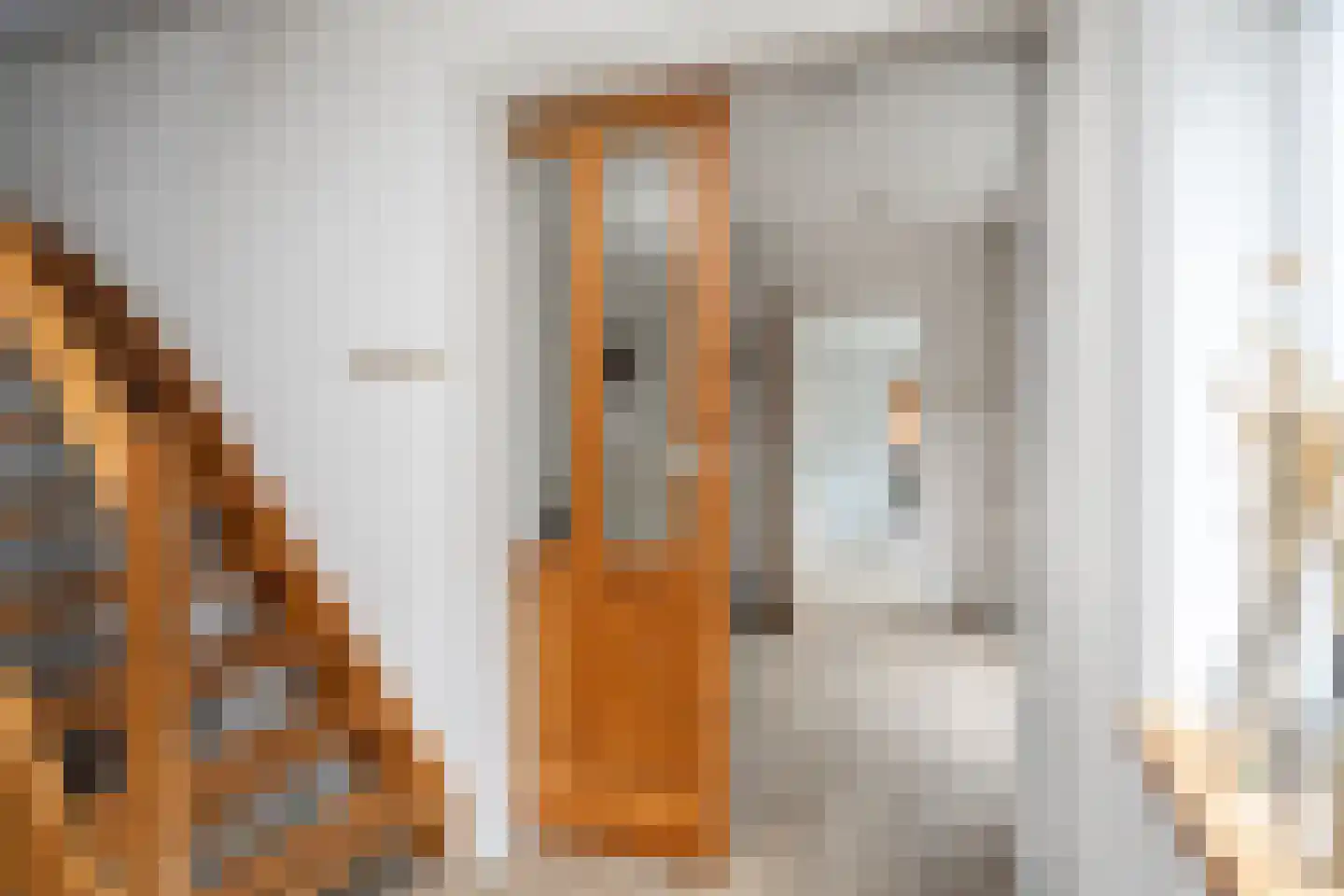Van Akenwei 20 Siegerswoude thumbnail 17