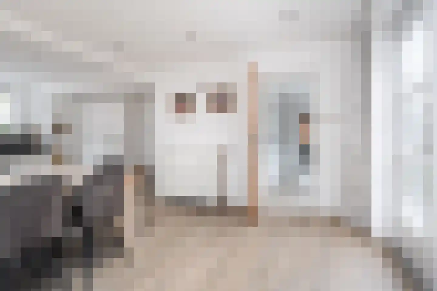 Van Akenwei 20 Siegerswoude thumbnail 18