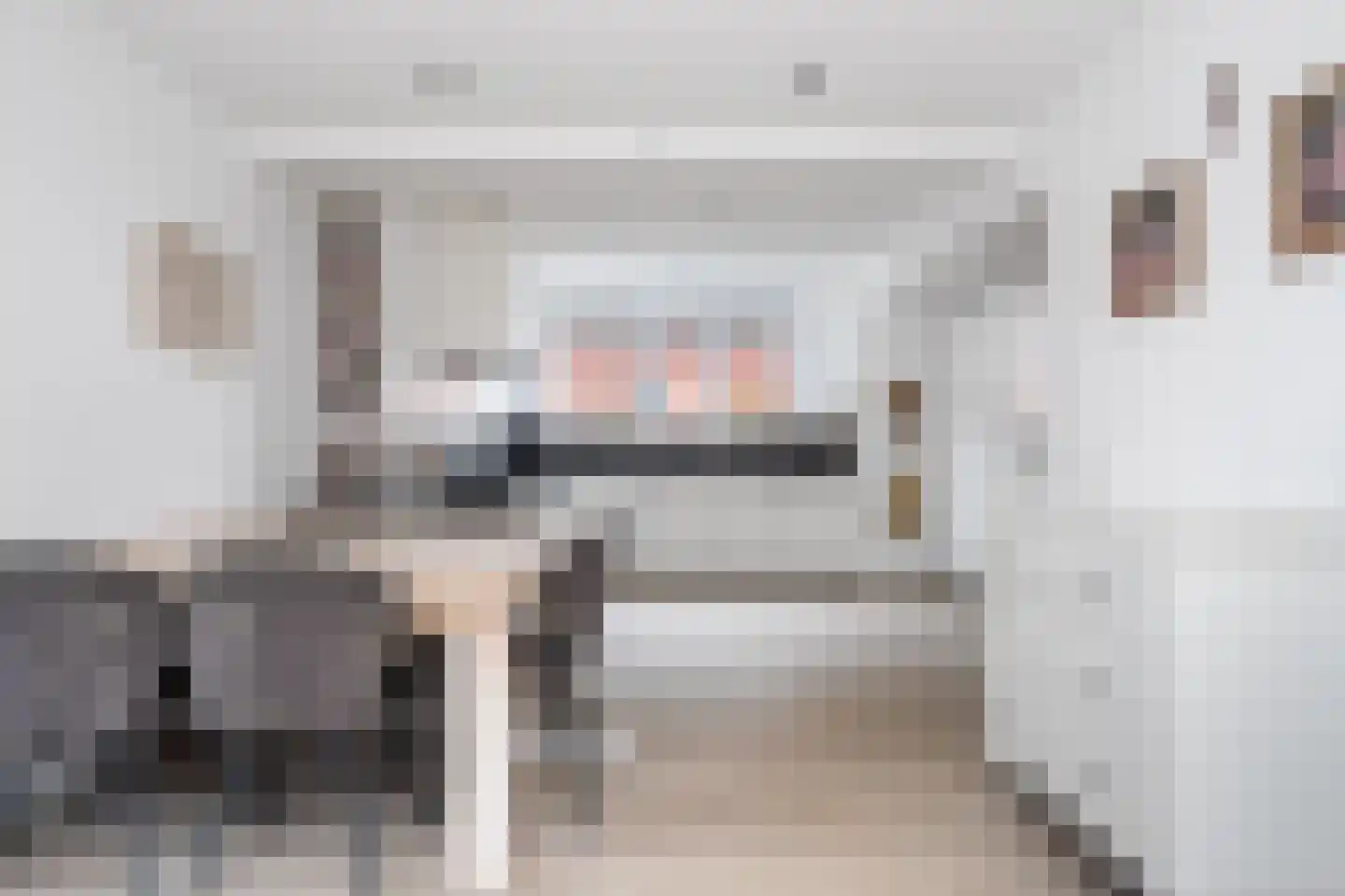 Van Akenwei 20 Siegerswoude thumbnail 19