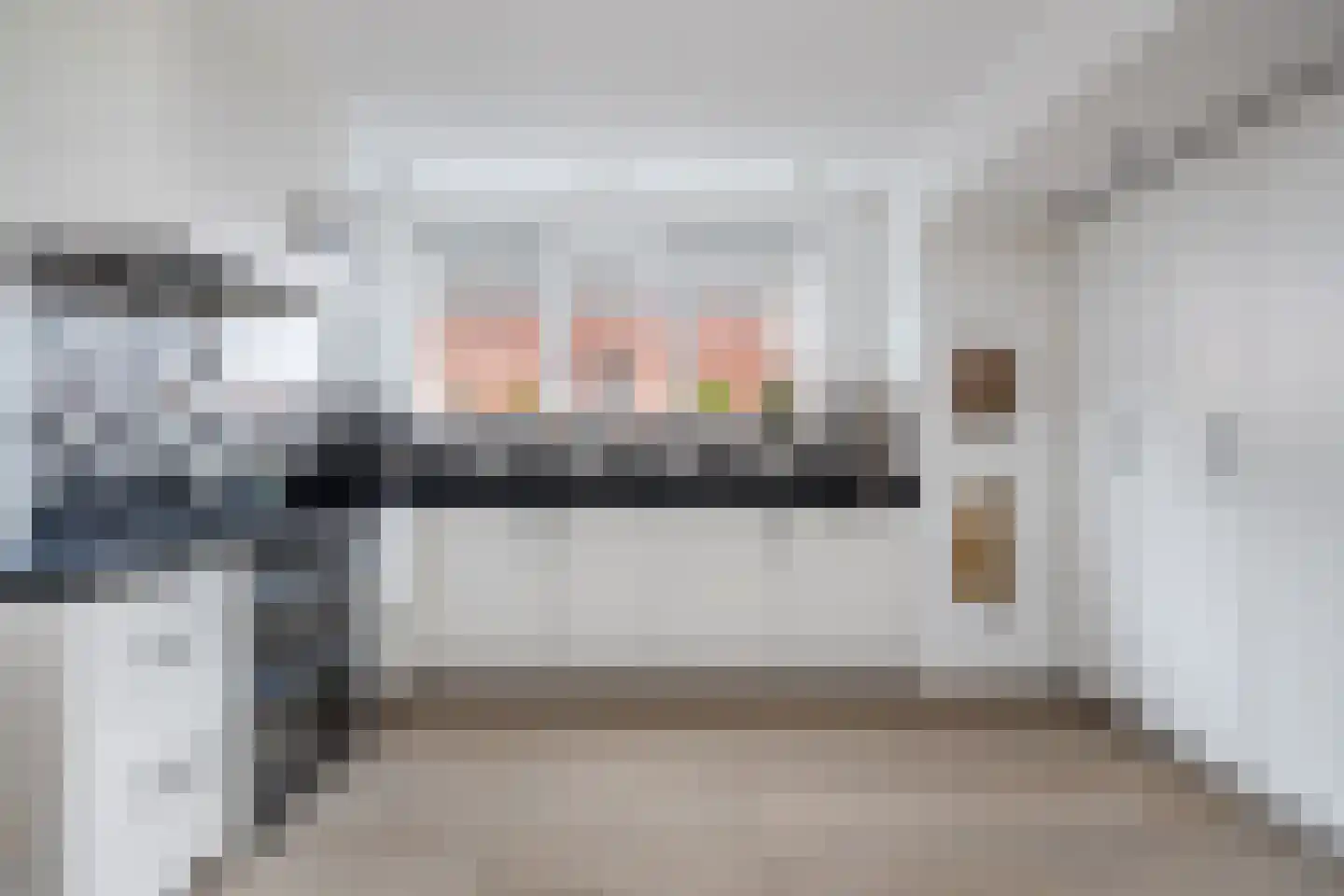 Van Akenwei 20 Siegerswoude thumbnail 20