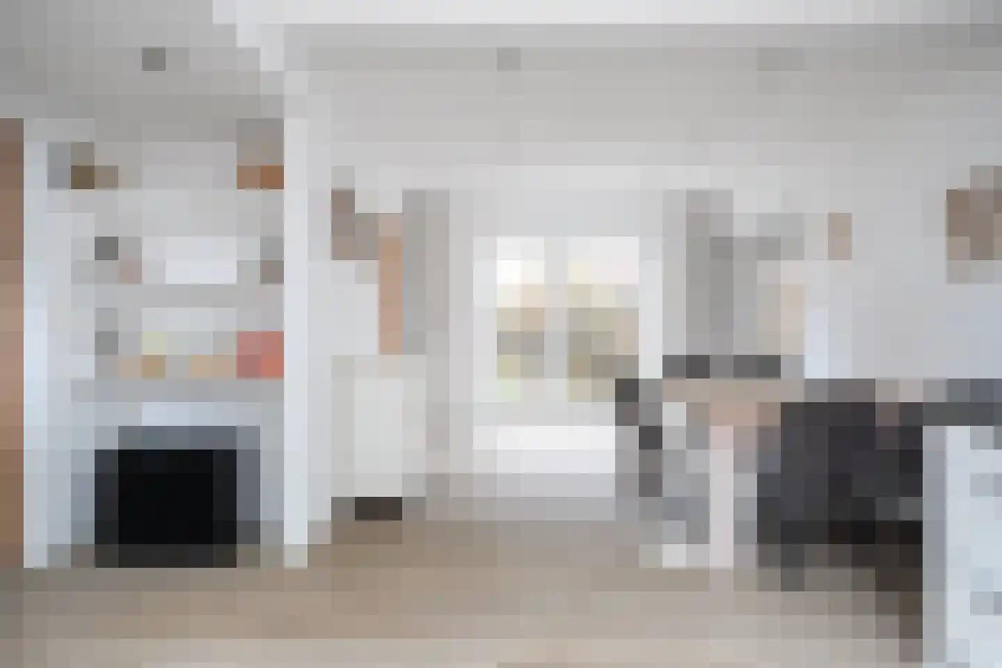 Van Akenwei 20 Siegerswoude thumbnail 21