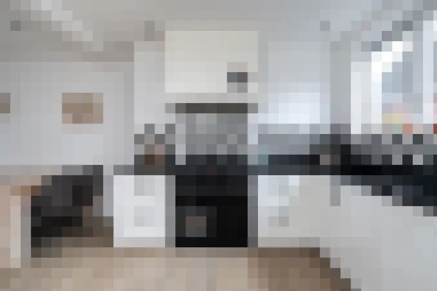 Van Akenwei 20 Siegerswoude thumbnail 22