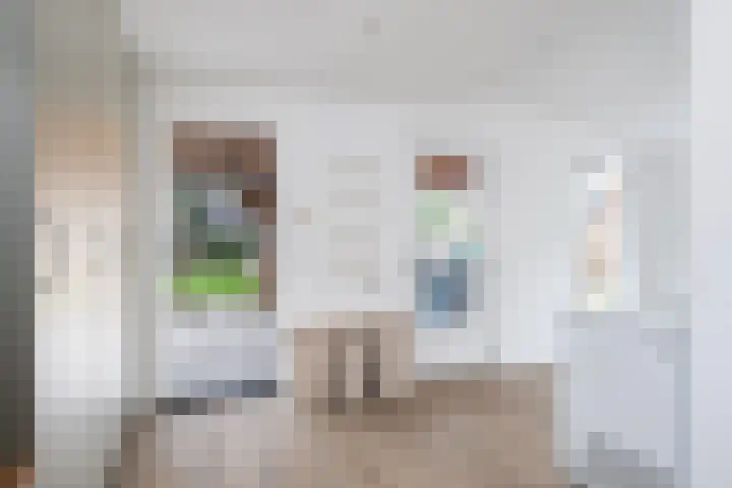 Van Akenwei 20 Siegerswoude thumbnail 23