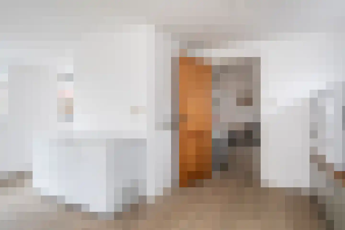 Van Akenwei 20 Siegerswoude thumbnail 24