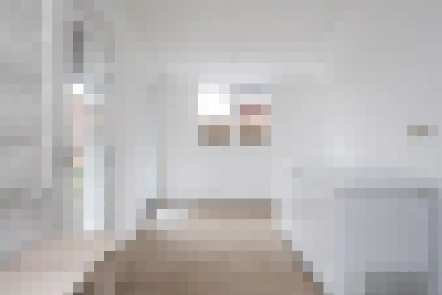 Van Akenwei 20 Siegerswoude thumbnail 25