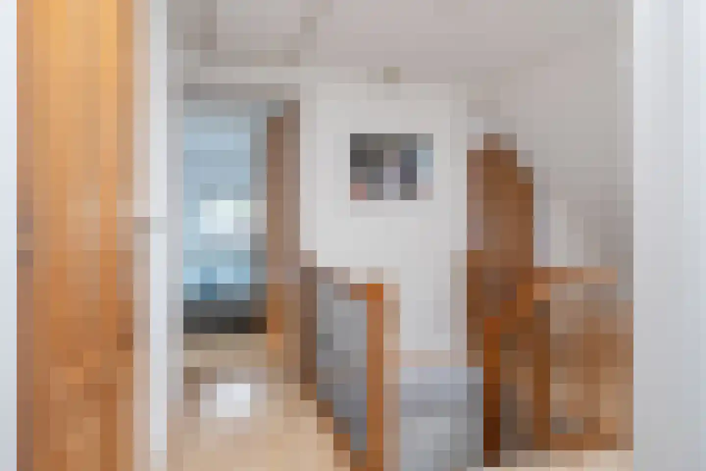 Van Akenwei 20 Siegerswoude thumbnail 27