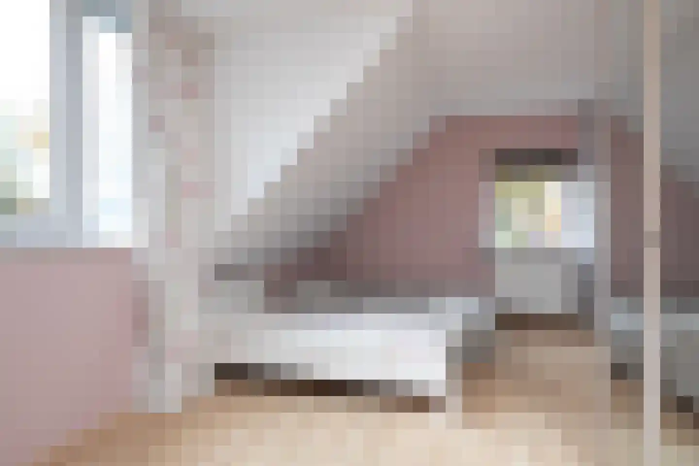 Van Akenwei 20 Siegerswoude thumbnail 29