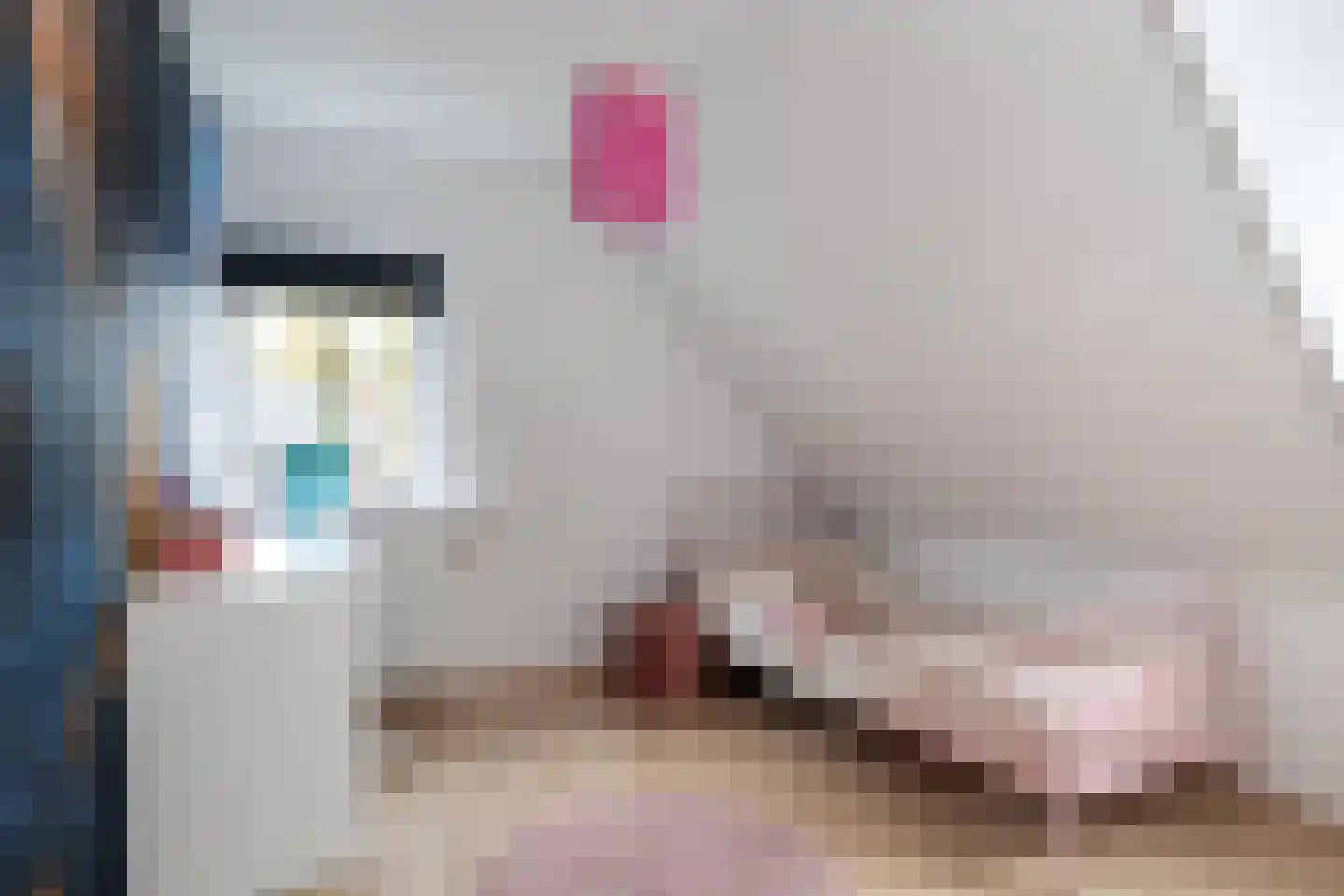 Van Akenwei 20 Siegerswoude thumbnail 31