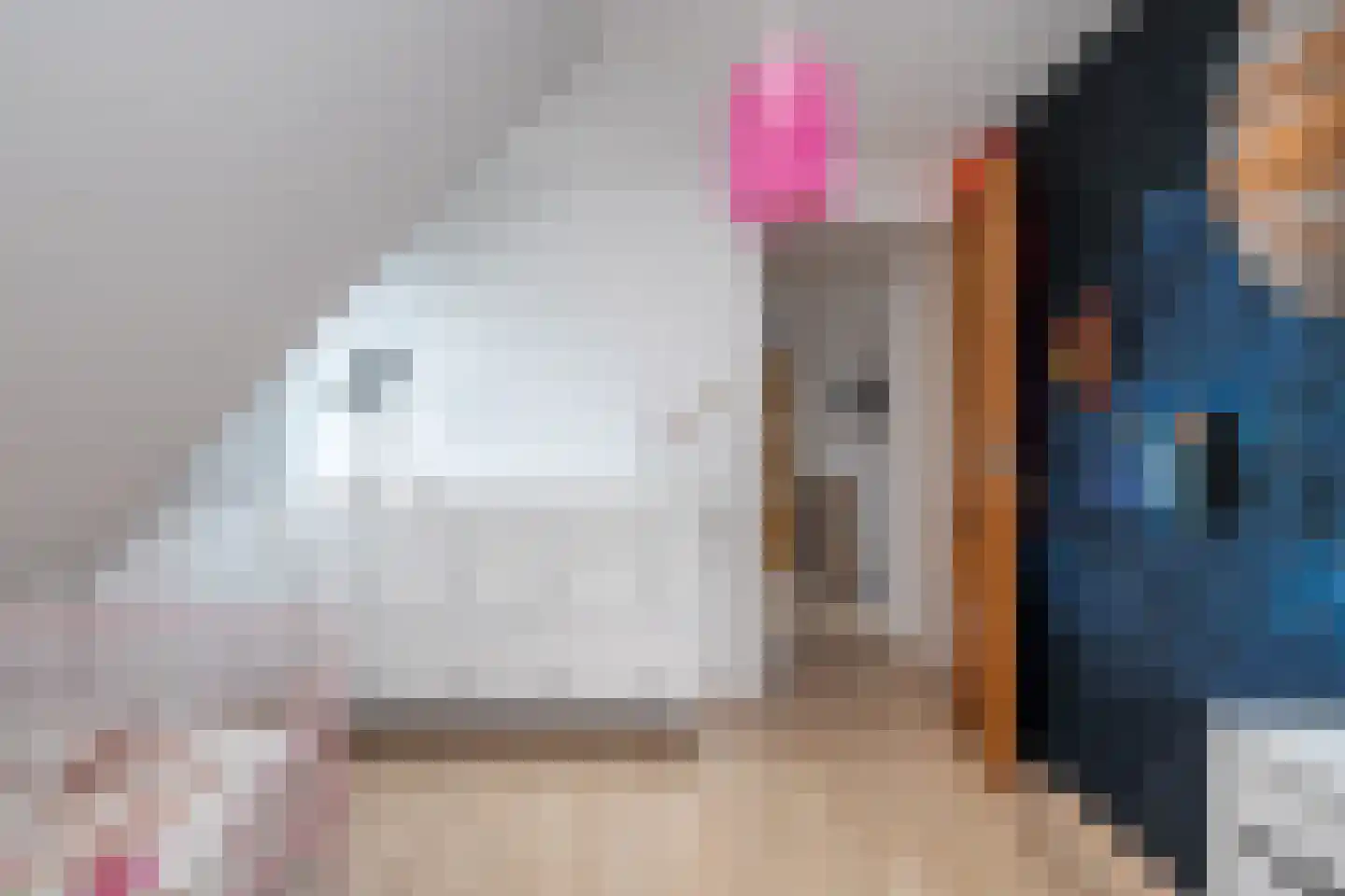 Van Akenwei 20 Siegerswoude thumbnail 32