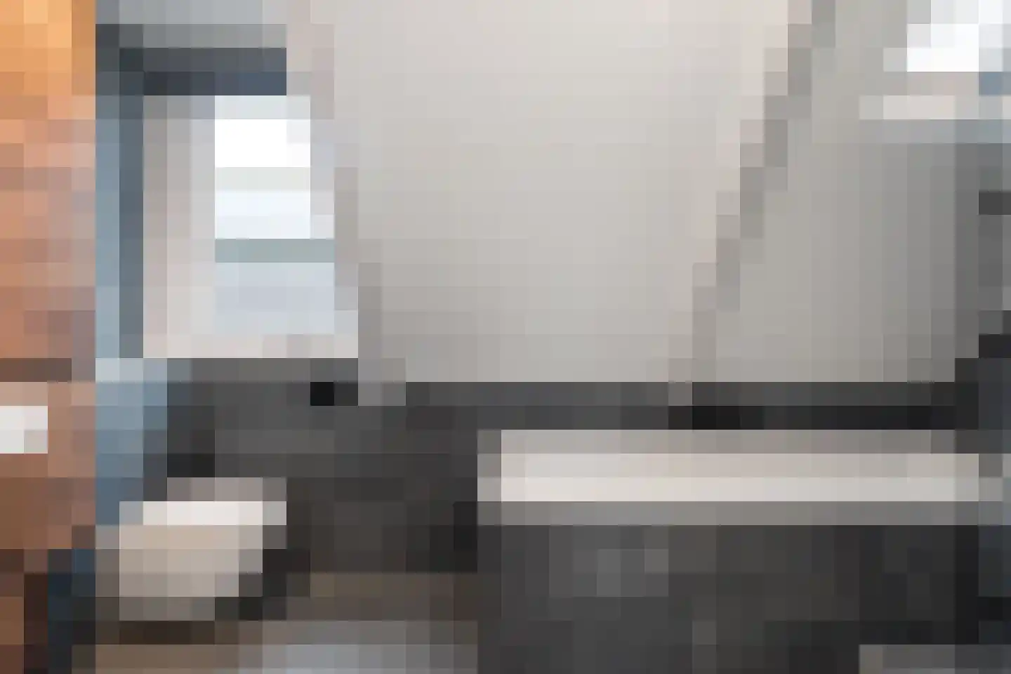 Van Akenwei 20 Siegerswoude thumbnail 33