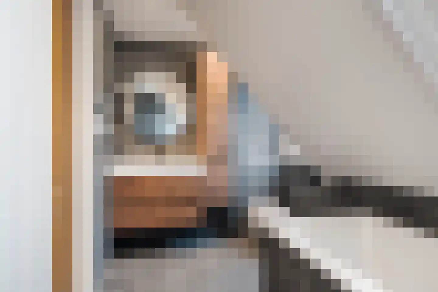 Van Akenwei 20 Siegerswoude thumbnail 34