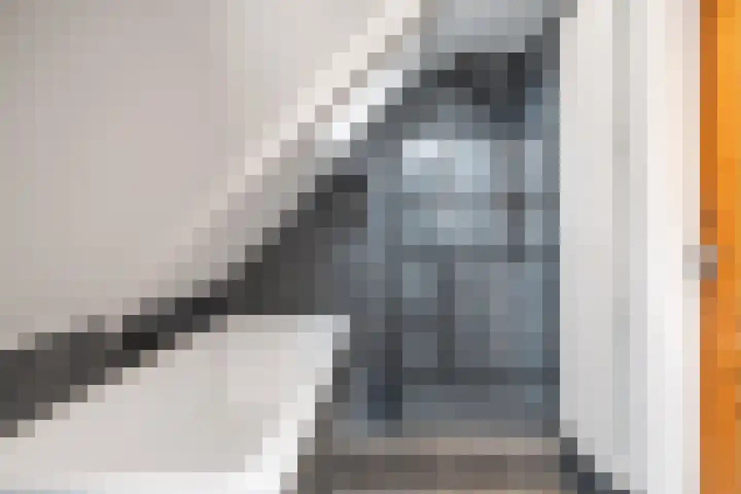 Van Akenwei 20 Siegerswoude thumbnail 35
