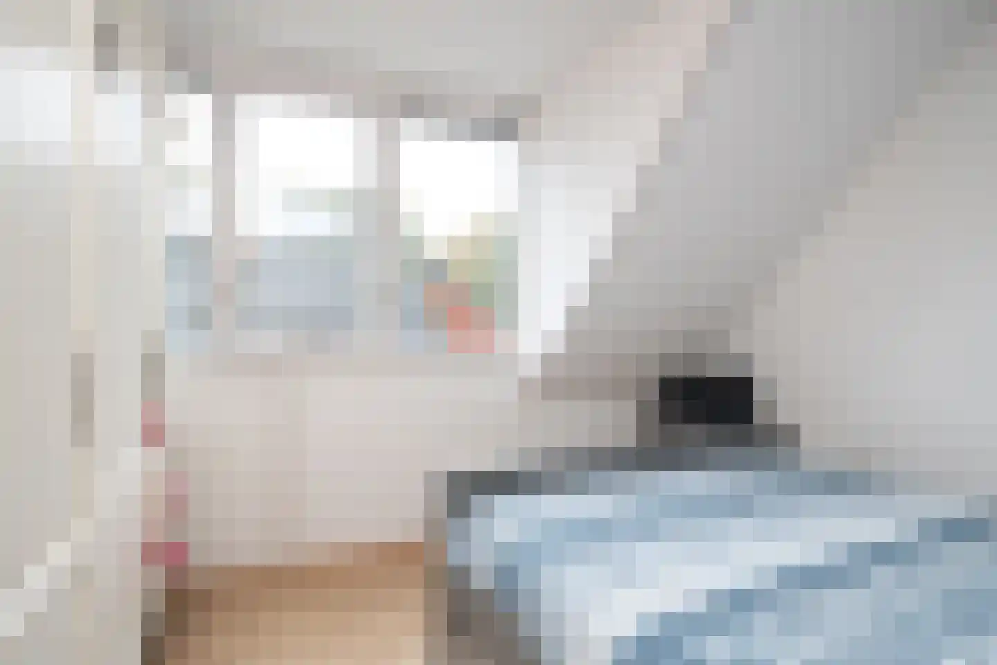 Van Akenwei 20 Siegerswoude thumbnail 37