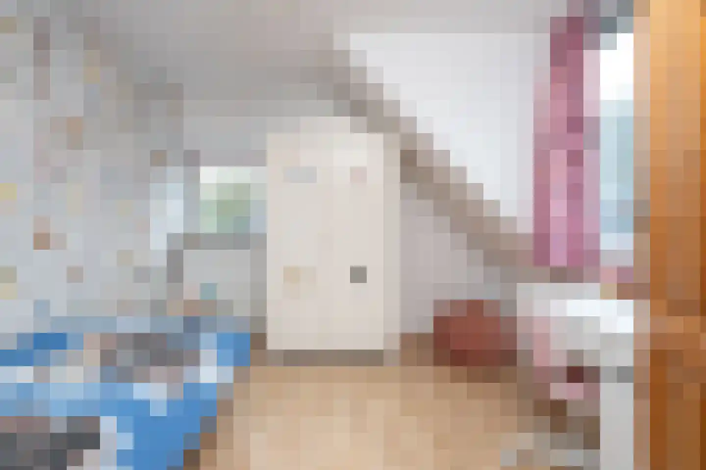 Van Akenwei 20 Siegerswoude thumbnail 38