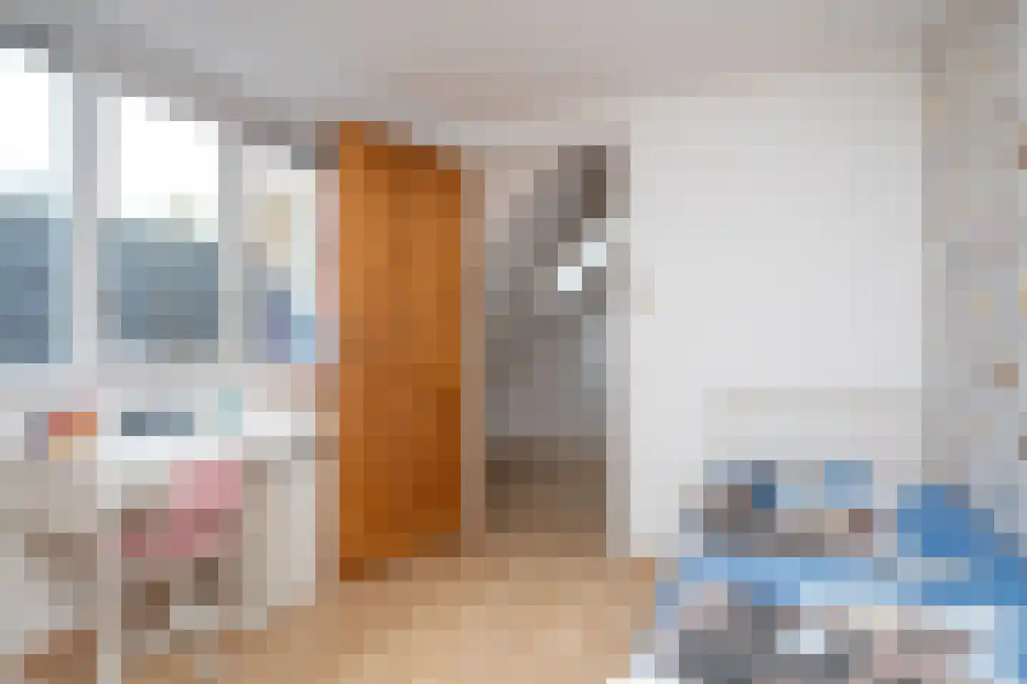 Van Akenwei 20 Siegerswoude thumbnail 39