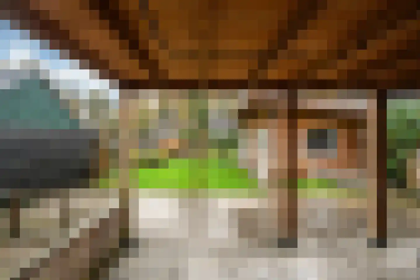 Van Akenwei 20 Siegerswoude thumbnail 4