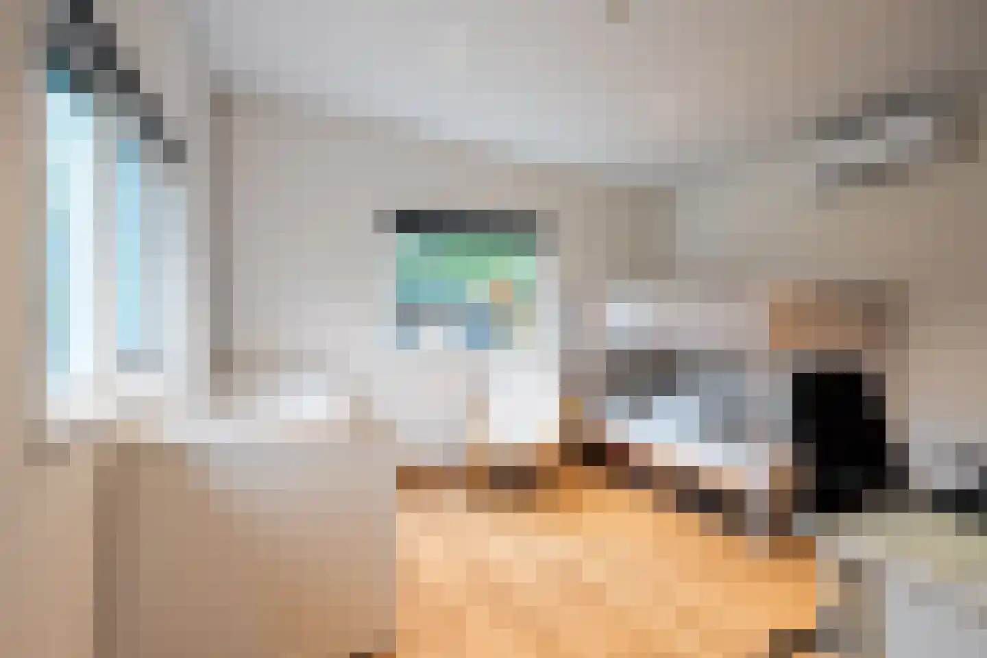 Van Akenwei 20 Siegerswoude thumbnail 40