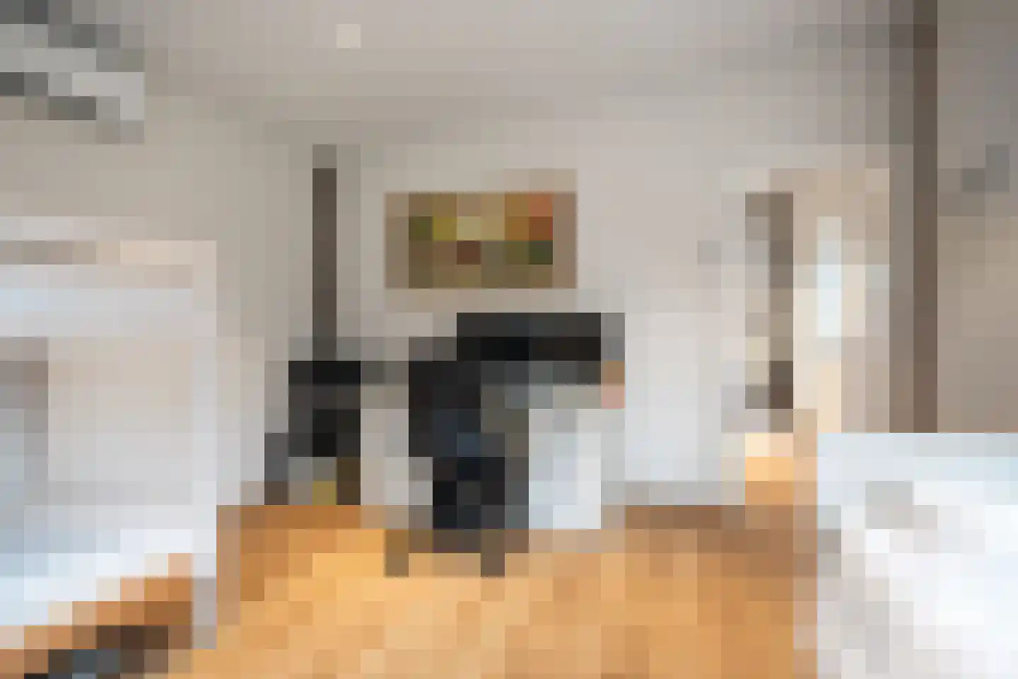 Van Akenwei 20 Siegerswoude thumbnail 41