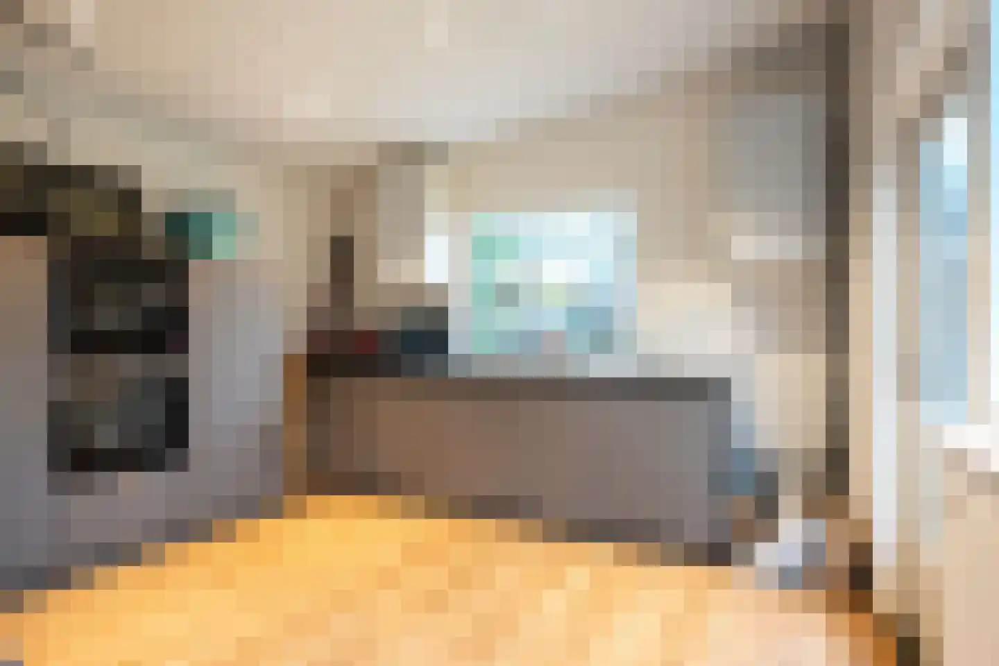 Van Akenwei 20 Siegerswoude thumbnail 42