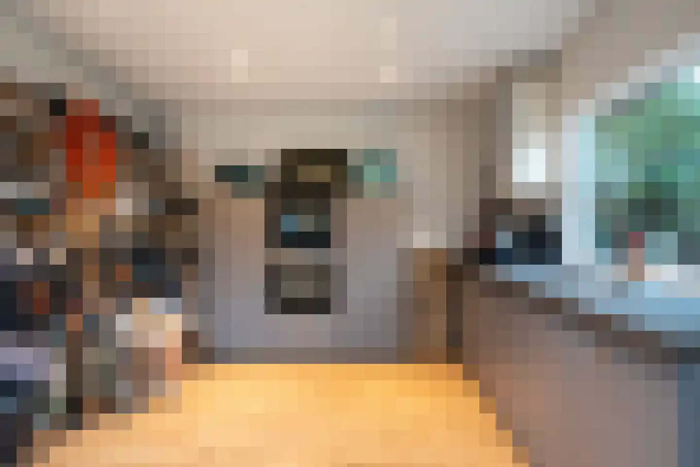 Van Akenwei 20 Siegerswoude thumbnail 43