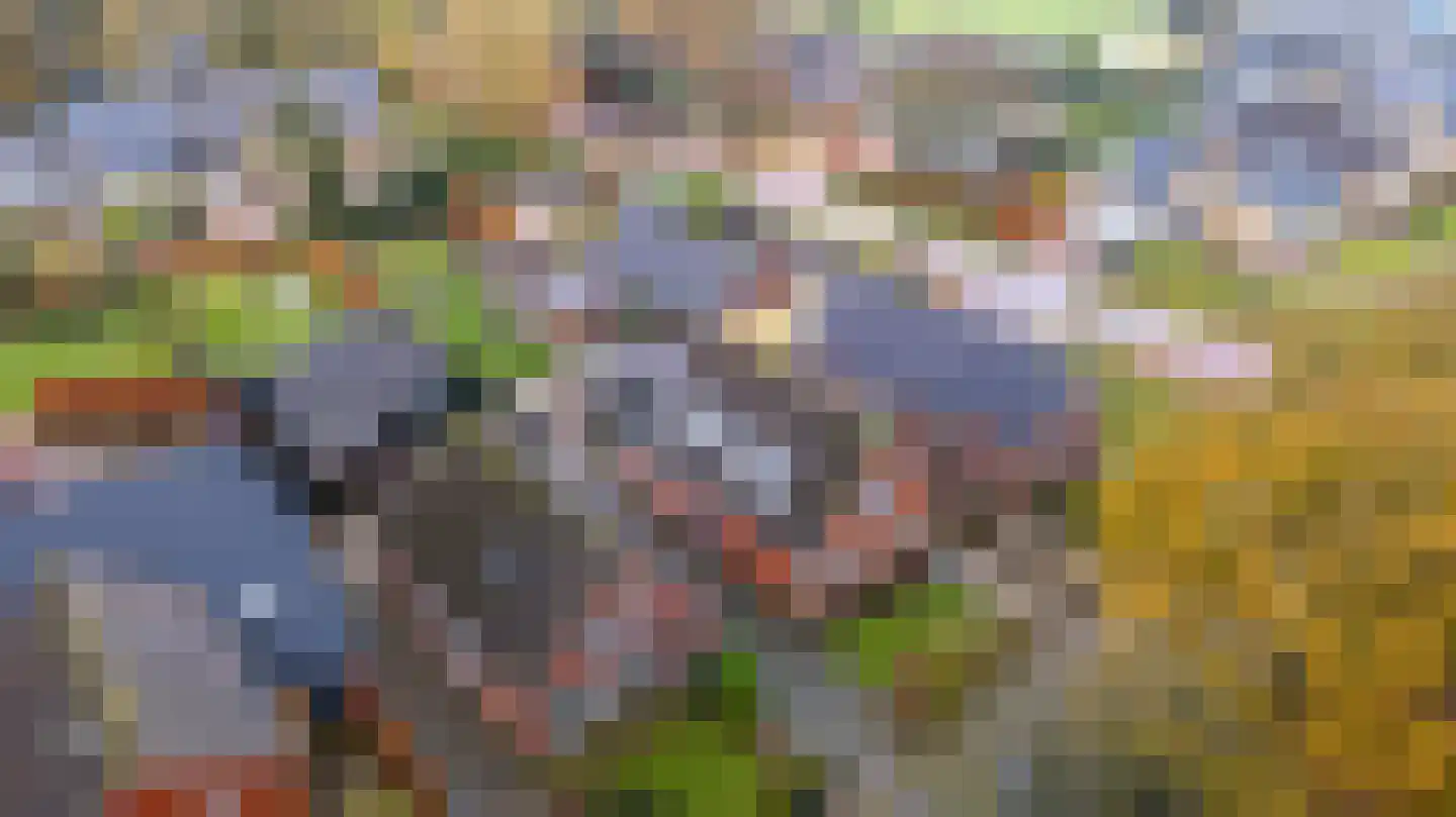 Van Akenwei 20 Siegerswoude thumbnail 46