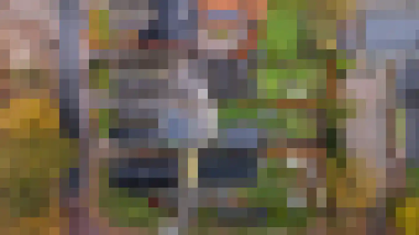 Van Akenwei 20 Siegerswoude thumbnail 48
