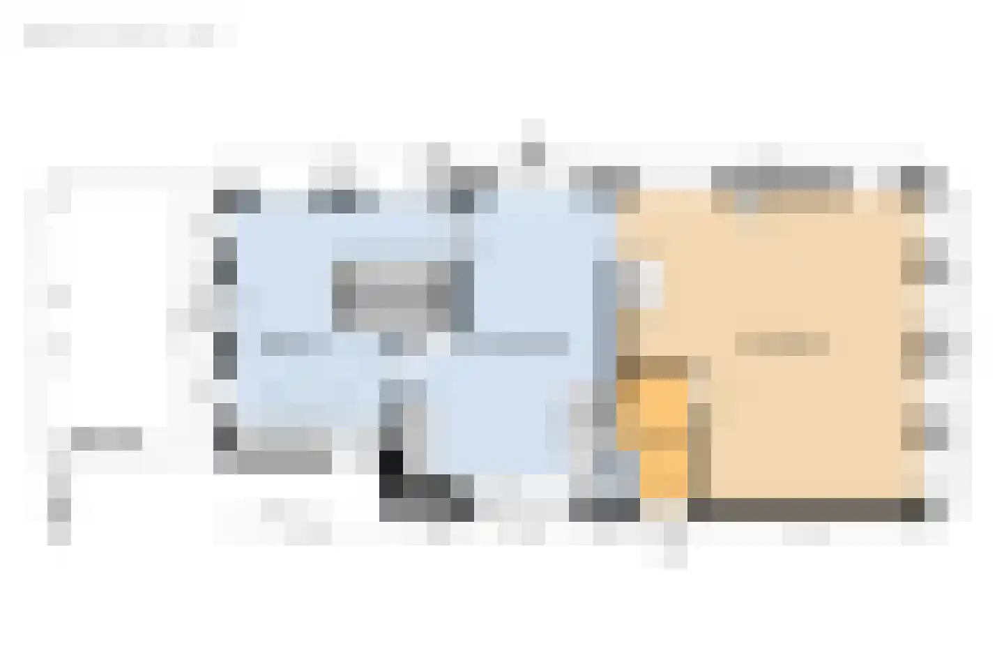 Van Akenwei 20 Siegerswoude thumbnail 49