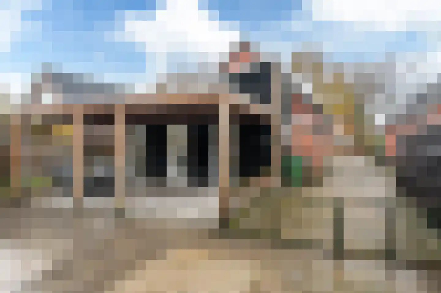 Van Akenwei 20 Siegerswoude thumbnail 5