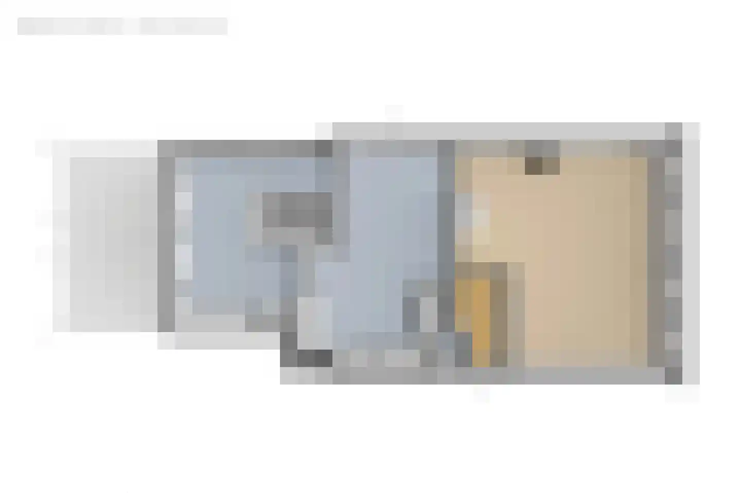 Van Akenwei 20 Siegerswoude thumbnail 50