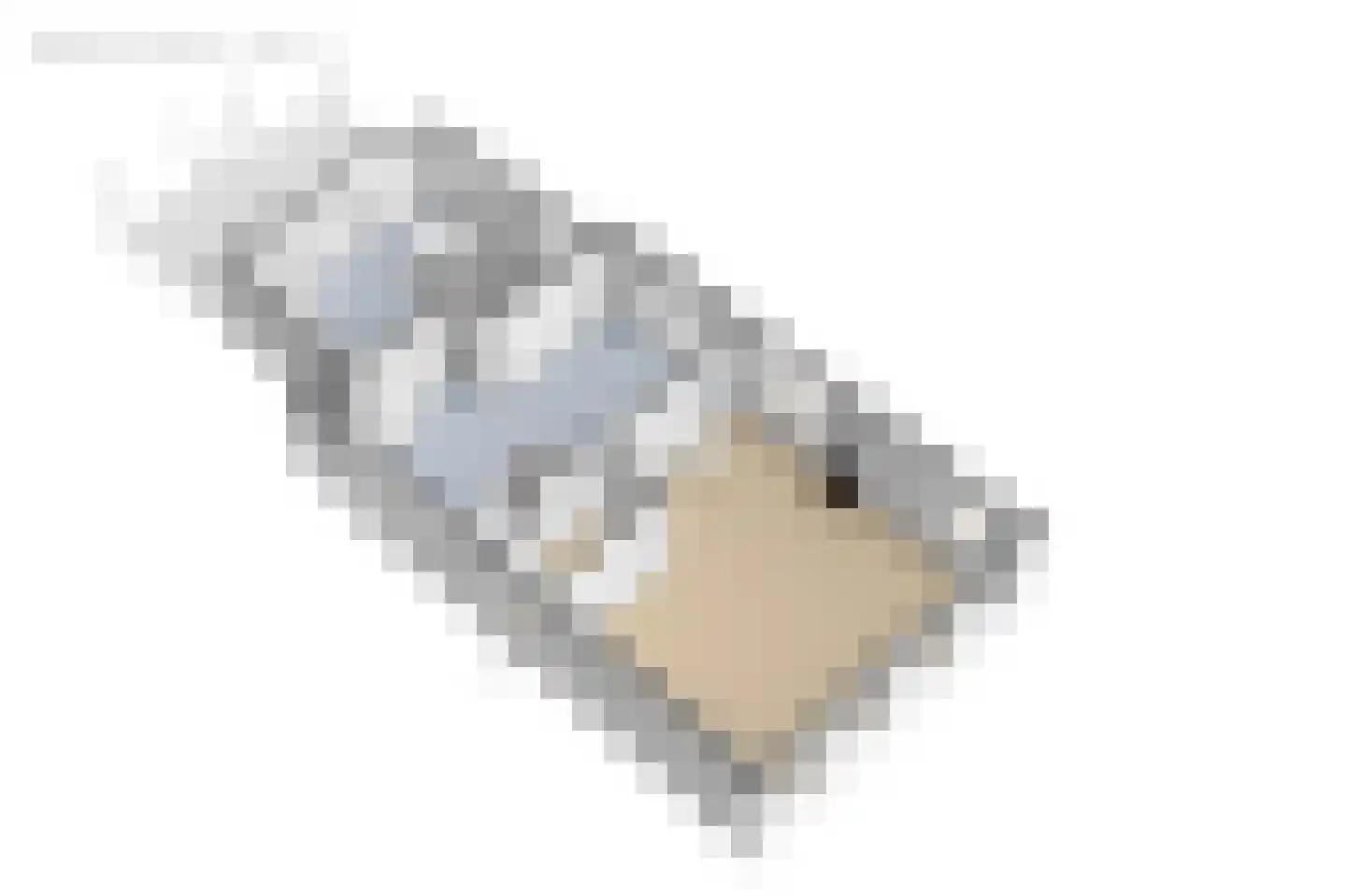 Van Akenwei 20 Siegerswoude thumbnail 51