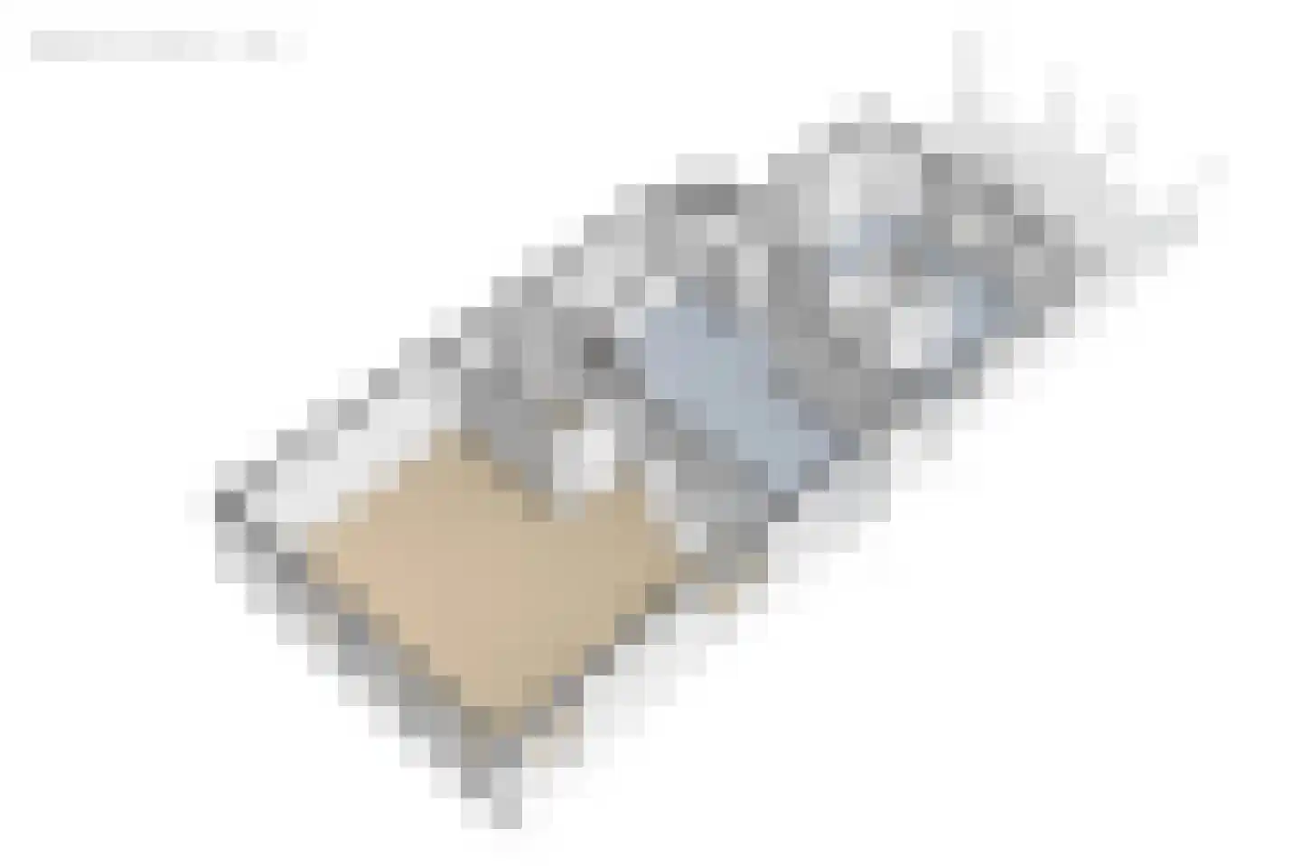Van Akenwei 20 Siegerswoude thumbnail 52