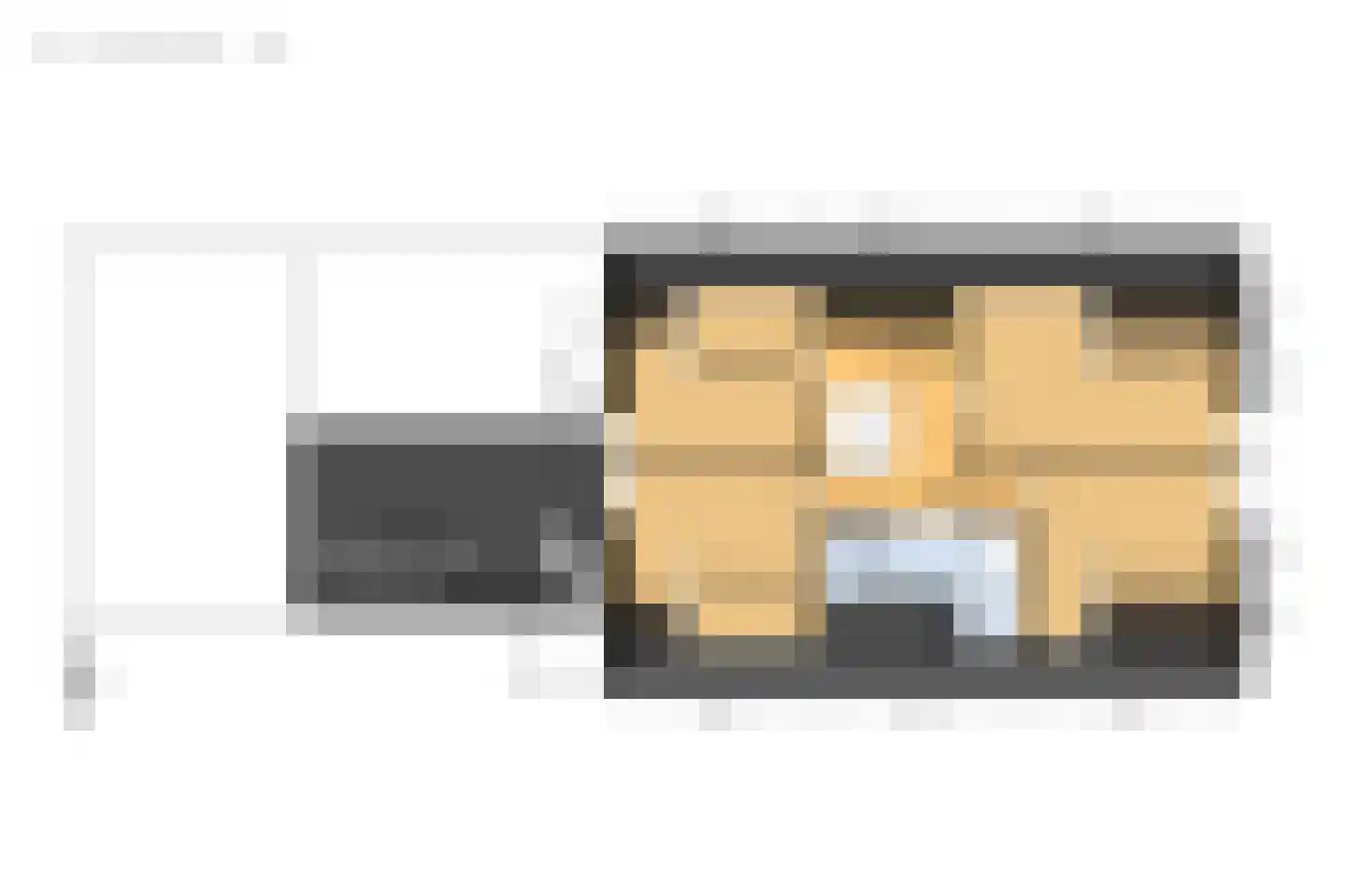 Van Akenwei 20 Siegerswoude thumbnail 53