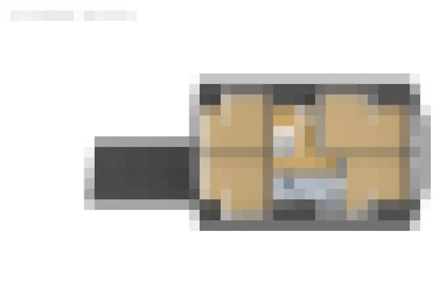 Van Akenwei 20 Siegerswoude thumbnail 54
