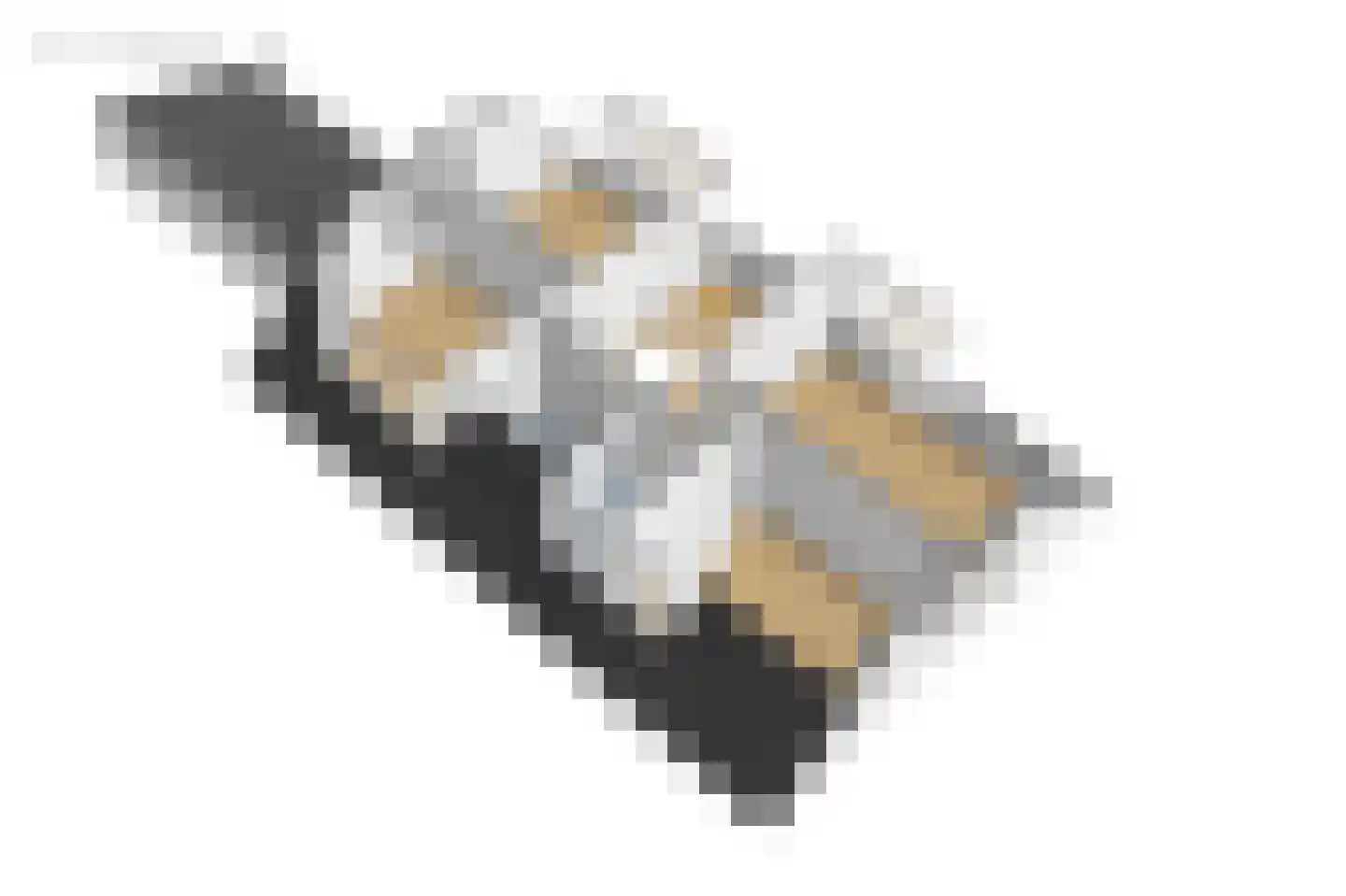 Van Akenwei 20 Siegerswoude thumbnail 55