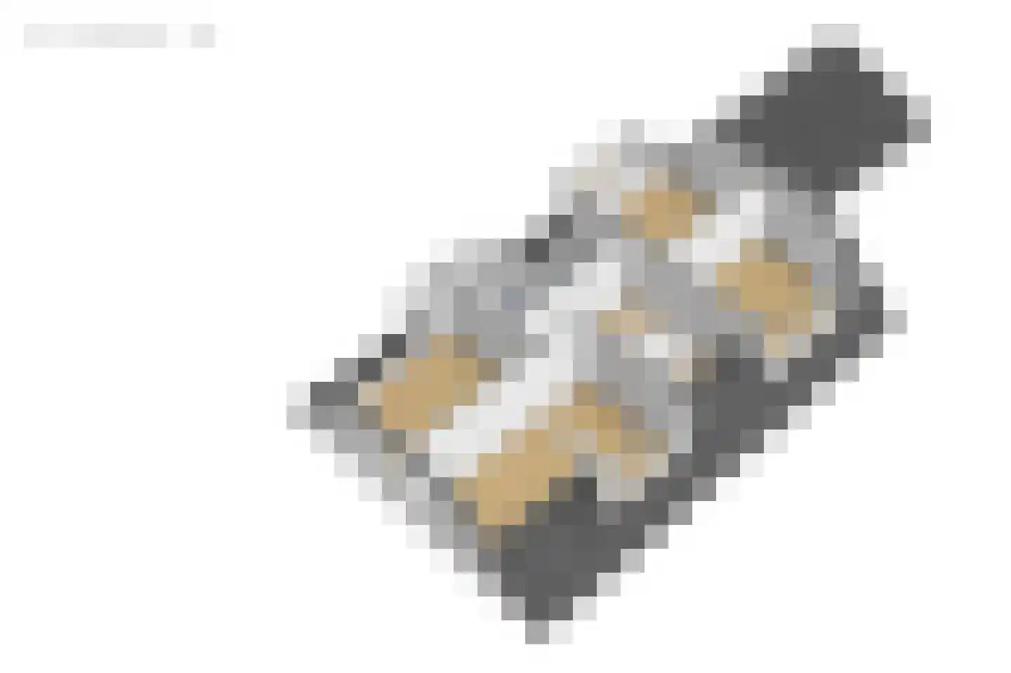 Van Akenwei 20 Siegerswoude thumbnail 56