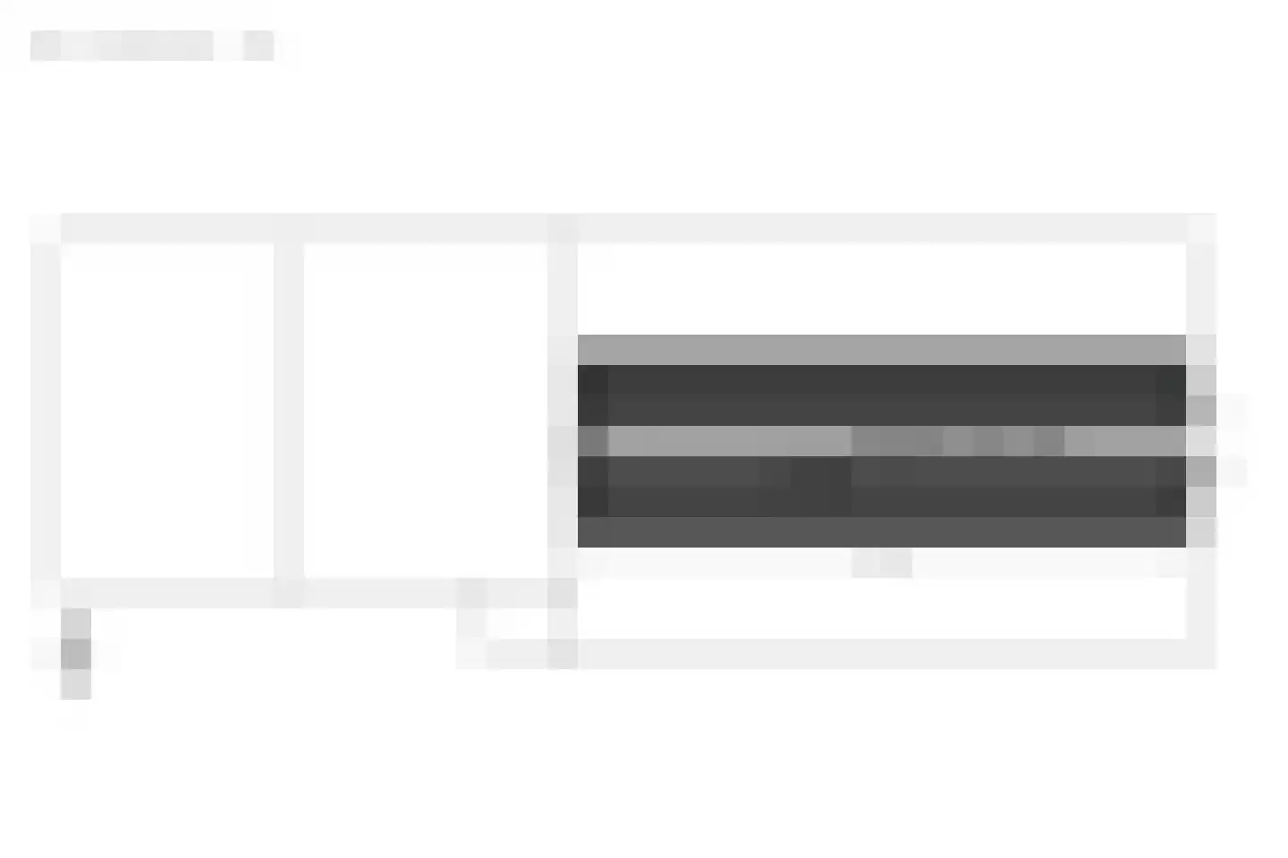 Van Akenwei 20 Siegerswoude thumbnail 57