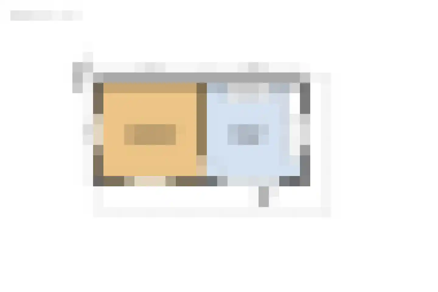 Van Akenwei 20 Siegerswoude thumbnail 58