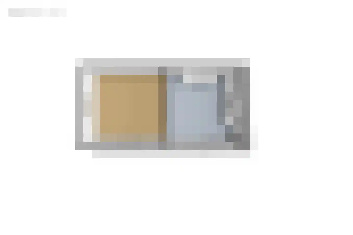 Van Akenwei 20 Siegerswoude thumbnail 59