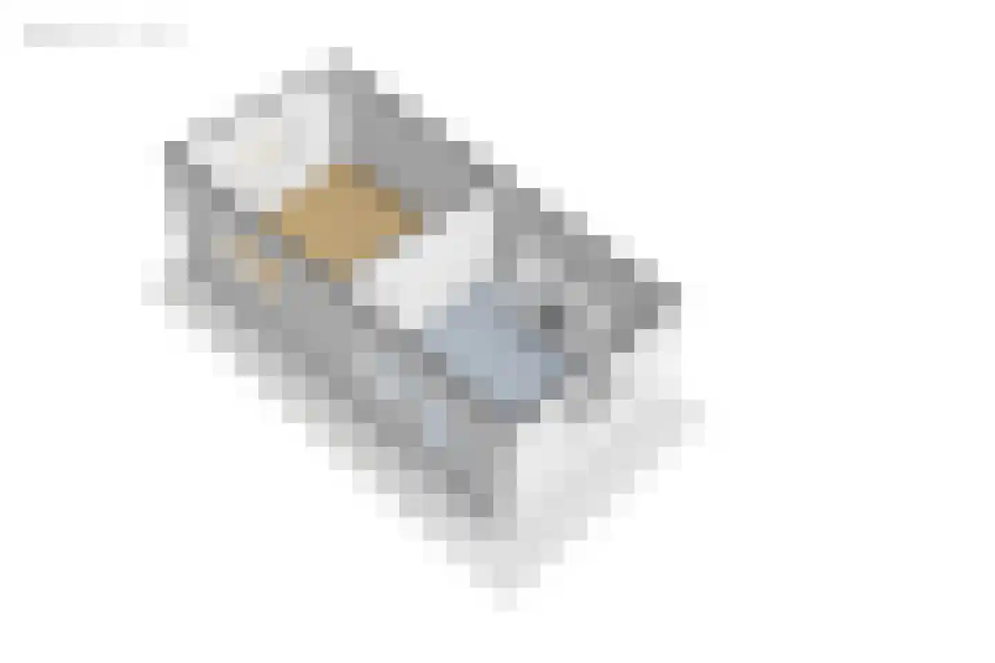 Van Akenwei 20 Siegerswoude thumbnail 60
