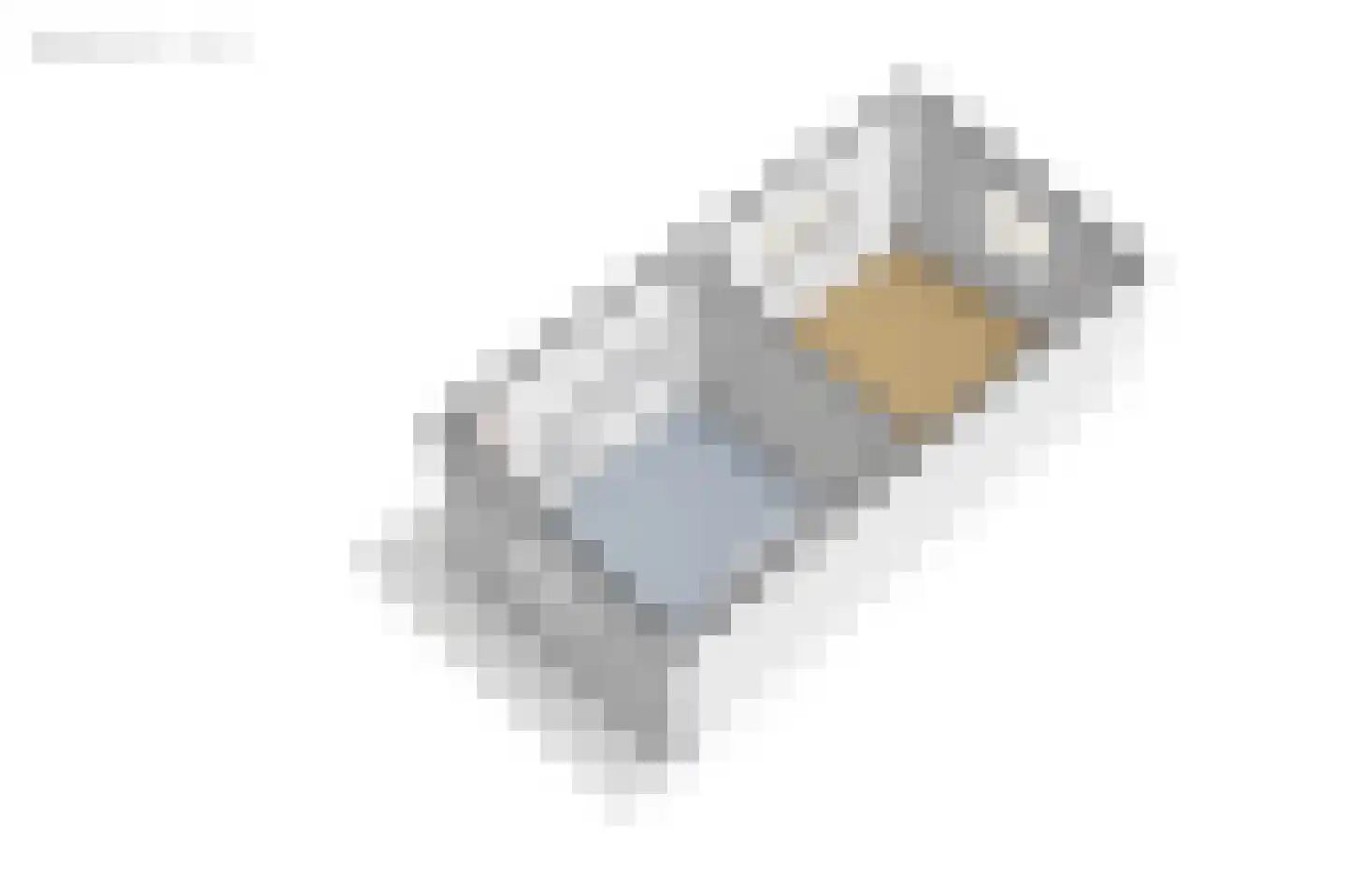 Van Akenwei 20 Siegerswoude thumbnail 61