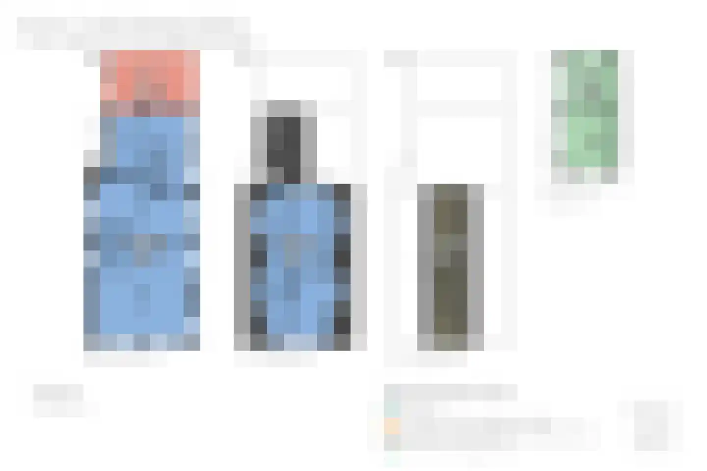 Van Akenwei 20 Siegerswoude thumbnail 62