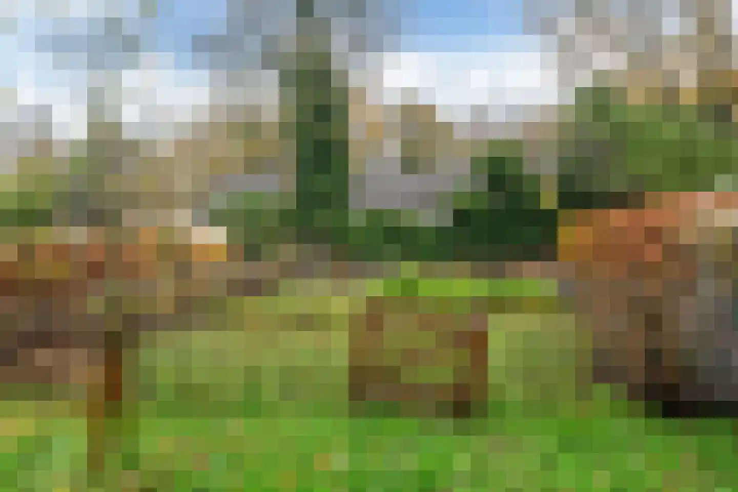 Van Akenwei 20 Siegerswoude thumbnail 7
