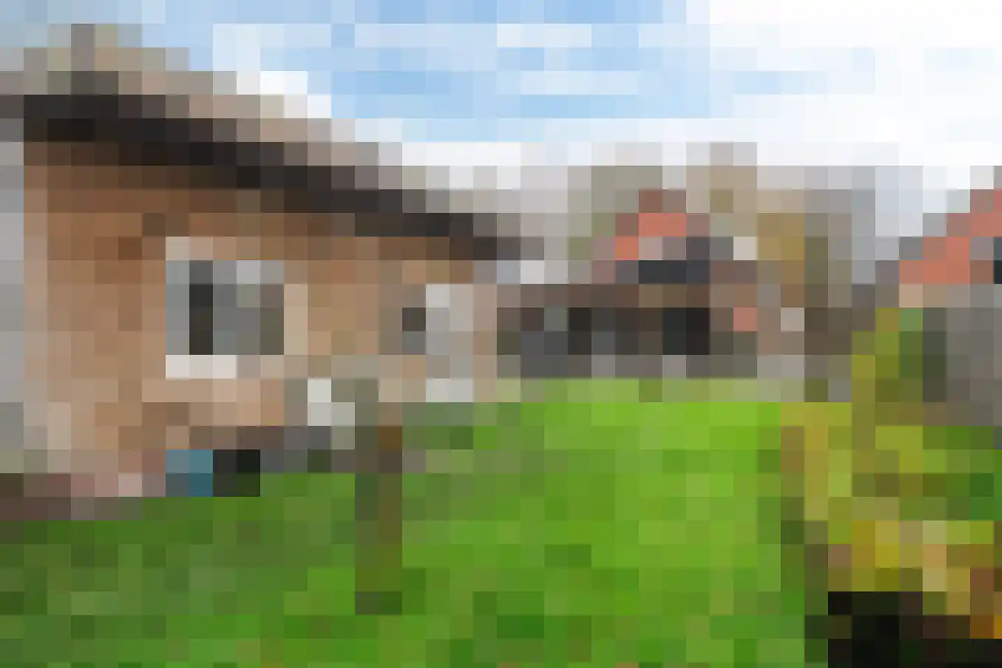 Van Akenwei 20 Siegerswoude thumbnail 9