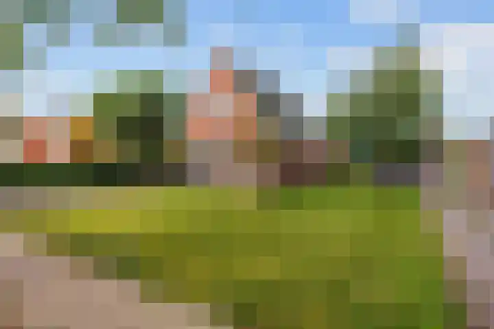 Van Akenwei 25 Siegerswoude thumbnail 10